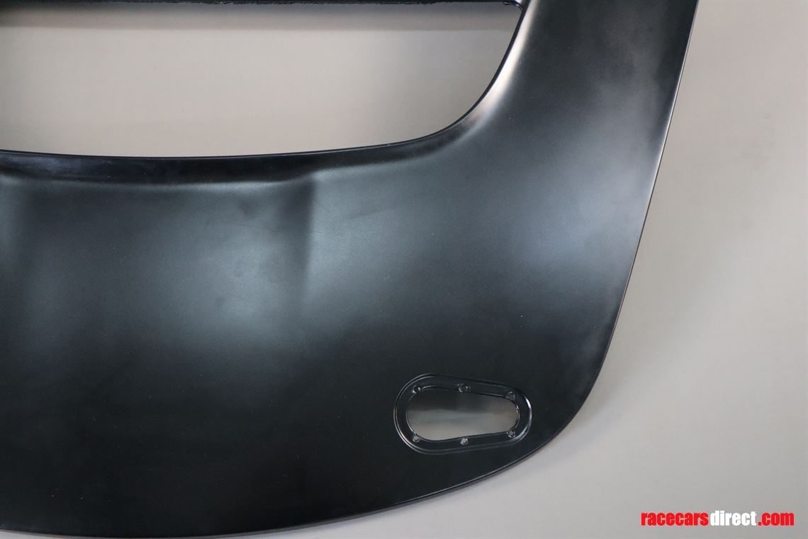 porsche-9912-gt3r-front-bonnet-lid