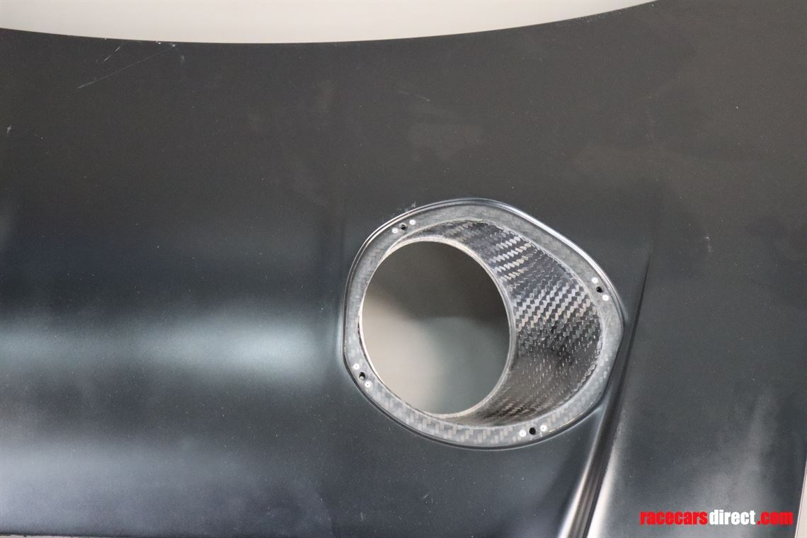 porsche-9912-gt3r-front-bonnet-lid