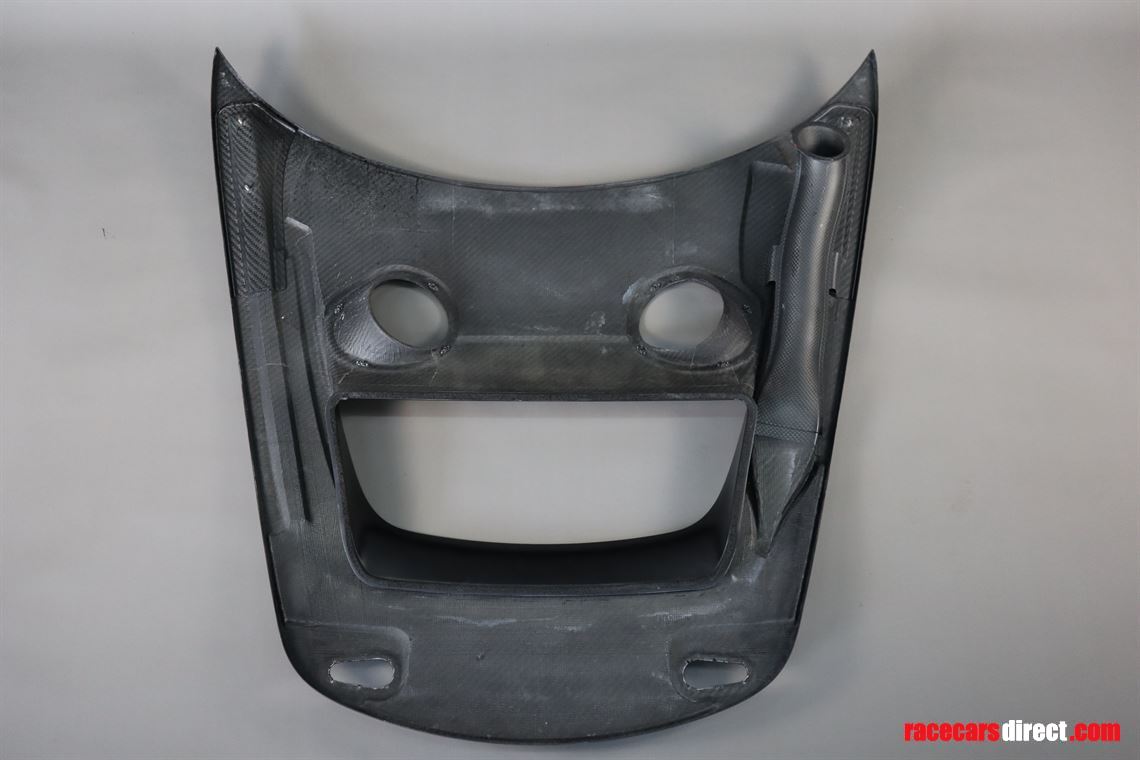 porsche-9912-gt3r-front-bonnet-lid