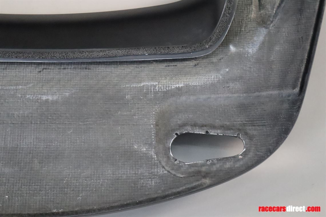 porsche-9912-gt3r-front-bonnet-lid