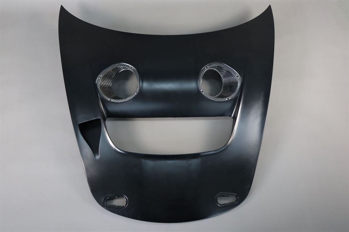 porsche-9912-gt3r-front-bonnet-lid