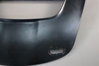 porsche-9912-gt3r-front-bonnet-lid