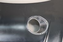 porsche-9912-gt3r-front-bonnet-lid