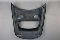 porsche-9912-gt3r-front-bonnet-lid