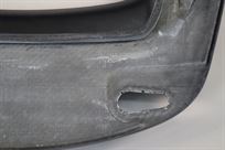 porsche-9912-gt3r-front-bonnet-lid