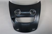 porsche-9912-gt3r-front-bonnet-lid
