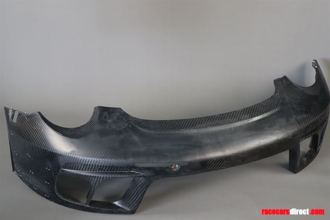 porsche-9912-gt3r-front-bumper