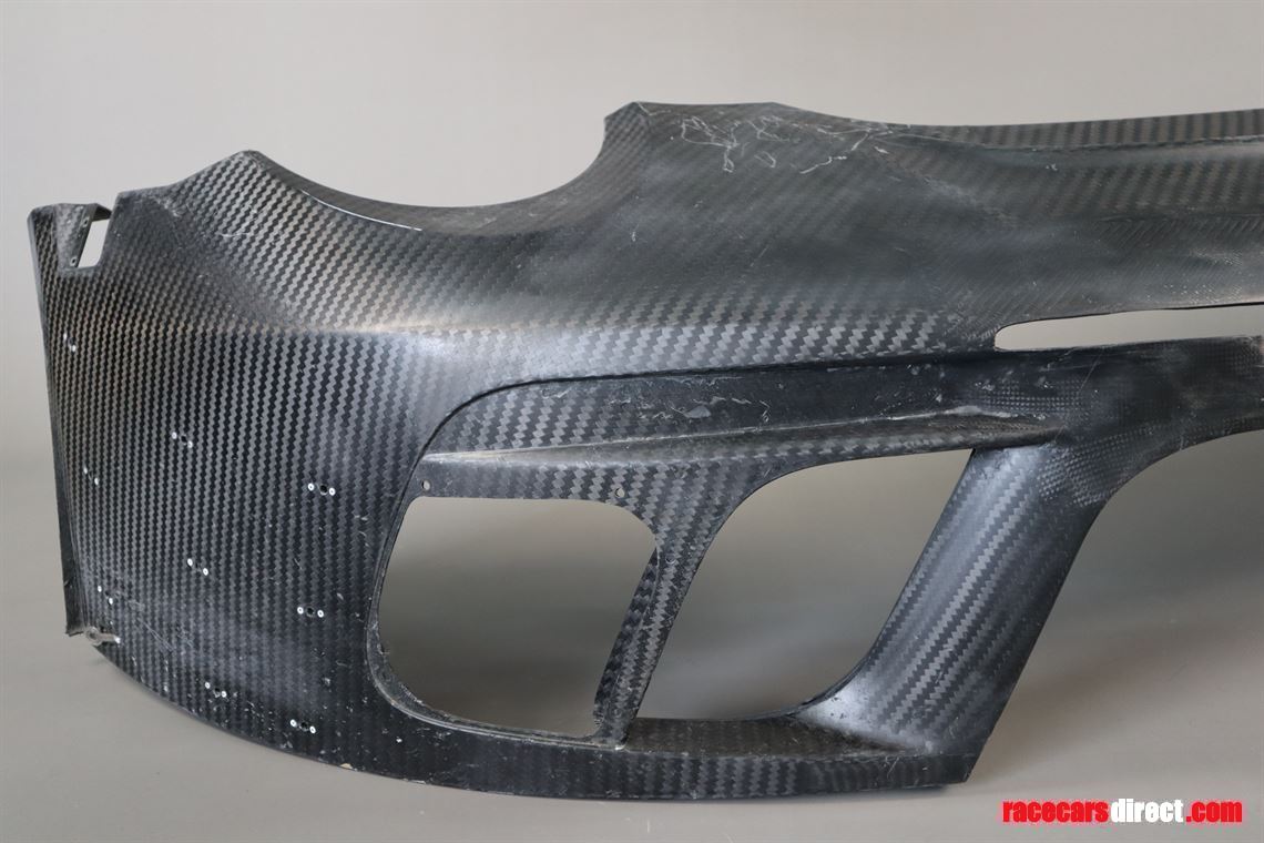 porsche-9912-gt3r-front-bumper