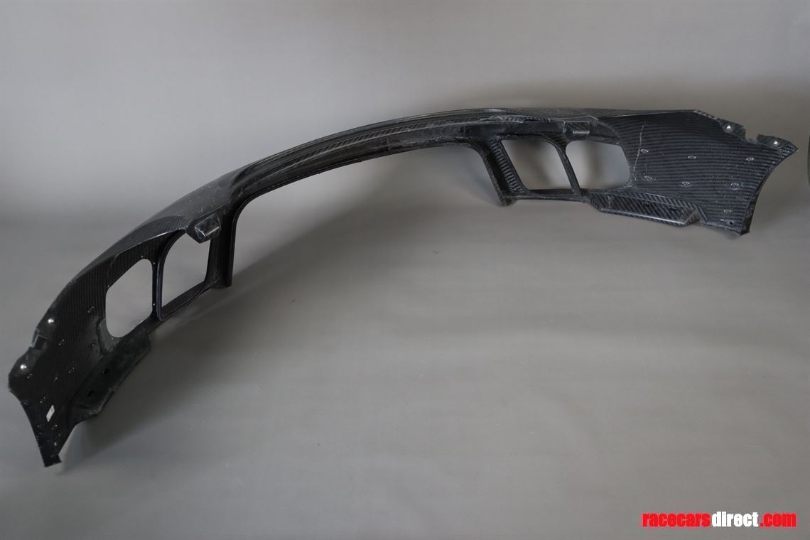 porsche-9912-gt3r-front-bumper