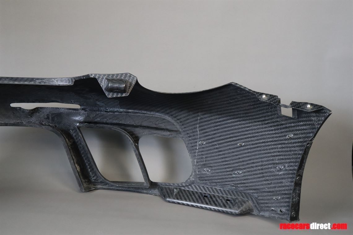 porsche-9912-gt3r-front-bumper