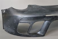 porsche-9912-gt3r-front-bumper