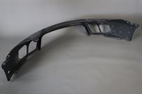 porsche-9912-gt3r-front-bumper