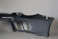 porsche-9912-gt3r-front-bumper