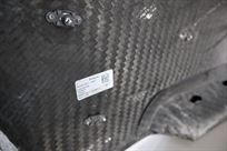 porsche-9912-gt3r-front-bumper