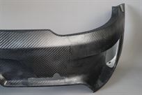 porsche-9912-gt3r-rear-bumper