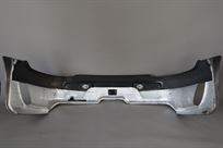 porsche-9912-gt3r-rear-bumper