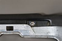 porsche-9912-gt3r-rear-bumper