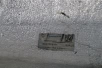 porsche-9912-gt3r-rear-bumper