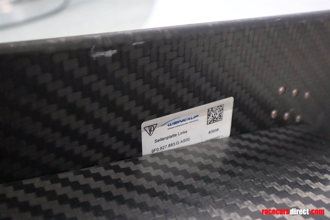 porsche-9912-gt3r-rear-wing