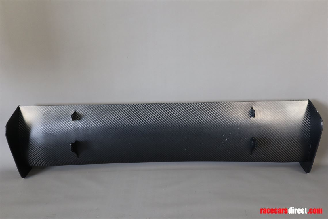 porsche-9912-gt3r-rear-wing