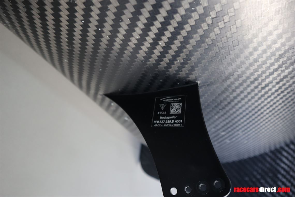 porsche-9912-gt3r-rear-wing