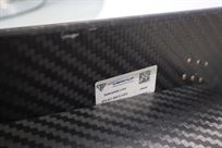 porsche-9912-gt3r-rear-wing