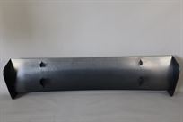 porsche-9912-gt3r-rear-wing