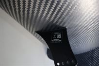 porsche-9912-gt3r-rear-wing