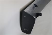 porsche-9912-gt3r-rear-wing