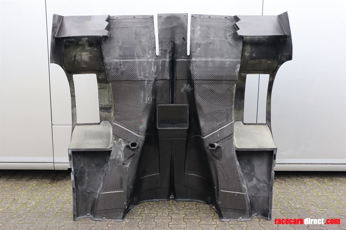 ligier-js-p320-lmp3-rear-bonnet