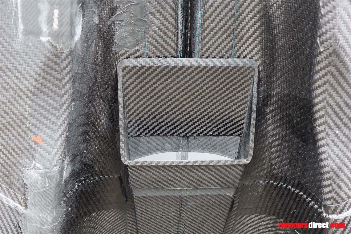 ligier-js-p320-lmp3-rear-bonnet