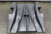 ligier-js-p320-lmp3-rear-bonnet