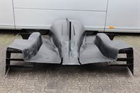 ligier-js-p320-lmp3-rear-bonnet