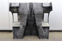 ligier-js-p320-lmp3-rear-bonnet