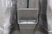 ligier-js-p320-lmp3-rear-bonnet