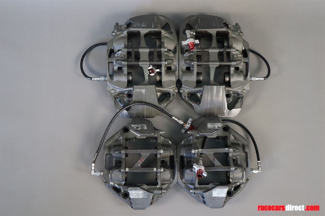 porsche-9912-gt3r-brake-calipers