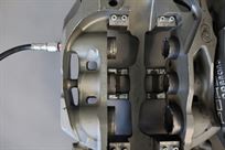 porsche-9912-gt3r-brake-calipers
