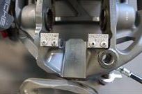 porsche-9912-gt3r-brake-calipers