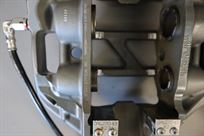 porsche-9912-gt3r-brake-calipers