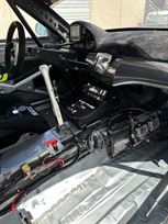 bmw-m3-gtr-e46-v8-650hp-tribute