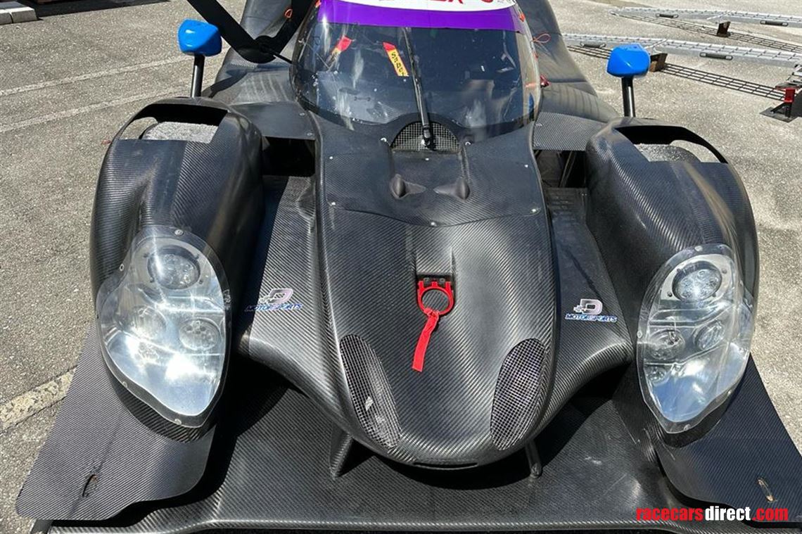 ligier-js-p3-2016-lmp3