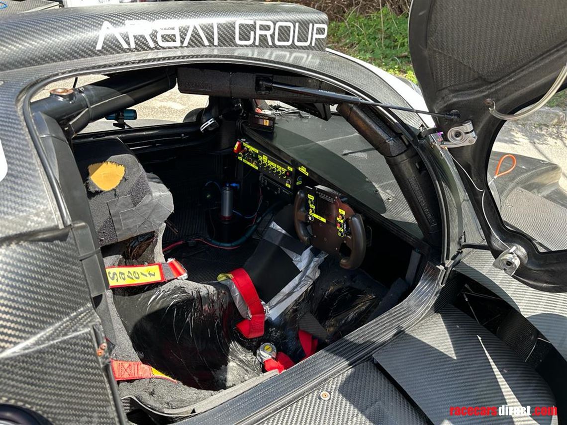 ligier-js-p3-2016-lmp3