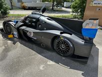 ligier-js-p3-2016-lmp3