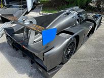 ligier-js-p3-2016-lmp3