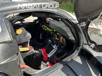 ligier-js-p3-2016-lmp3