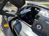 ligier-js-p3-2016-lmp3