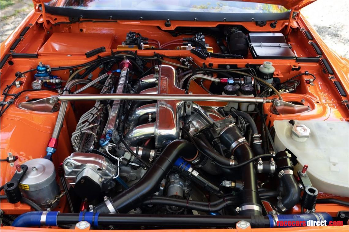 1986-porsche-944-turbo-race-car-like-new