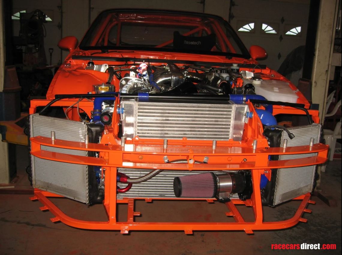 1986-porsche-944-turbo-race-car-like-new