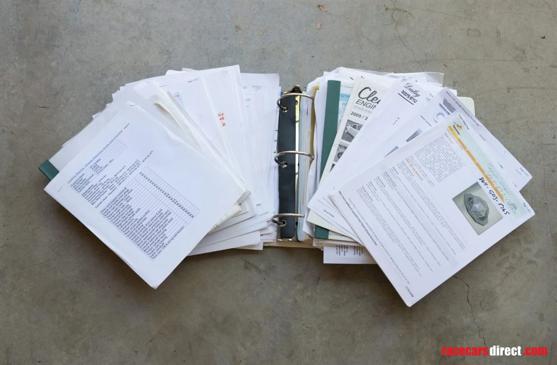 1986-porsche-944-turbo-race-car-like-new