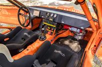 1986-porsche-944-turbo-race-car-like-new